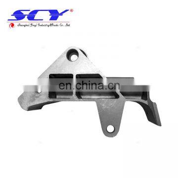 Serpentine Belt Tensioner Assembly Suitable for AUDI 6B109479 533005320 06B109477 0241314 photo-5