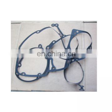 3044762 Gear Cover Gasket for cummins  KTA-525 N  diesel engine spare Parts  manufacture factory in china