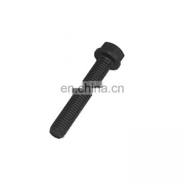 3920779 Hexagon Flange Head Cap Screw for cummins  4BTA3.9-C116 4B3.9  diesel engine Parts manufacture factory in china order