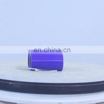 3820666 Plain Hose for Cummins Cqkms L10G2.GEN.DR(310) Diesel Engine Parts L10 Diesel Engine Parts photo-3