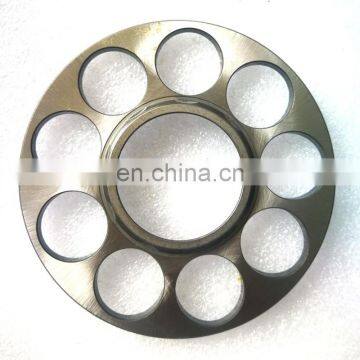 JRR - 051B JRL-075B JRL-51B JRL-75B Hydraulic Pump Parts for Repair Hydraulic Pump Sauer Pump Good Quality photo-4