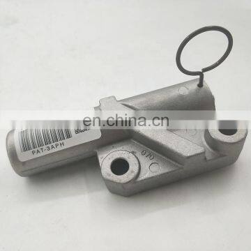 Timing Belt Tensioner Adjuster 1145A070 For Pajero Hydraulic Tensioner