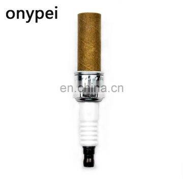 Automotive OEM 1822A088 Auto Parts Spark Plug For Cars photo-5