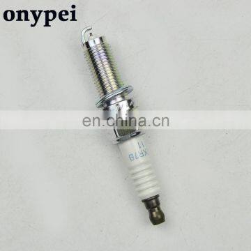 12290-R70-A01 ILZKR7B11 Хороший свечной вольт с стандартной крышкой