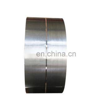 7mm thickness carbon steel coil SAE1015