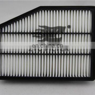 28113-3F900 Performance Air Filter for KIA OPIRUS