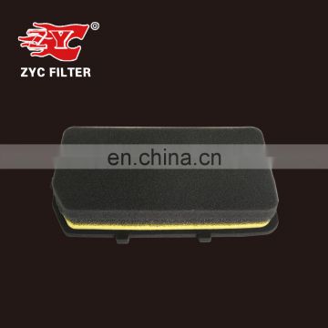 Good Quality Air Filter Element For MAHINDRA 0313AC2261N