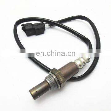 Hot-sale GUANGZHOU Price Oxygen Sensor Extender Oe# 49100-9030 491009030 for S-U-Z-U-K-I LIANA 1.6 16V photo-5