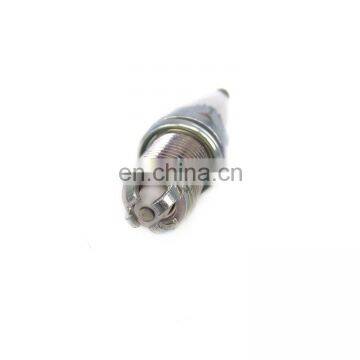 Automotive Wholesale Spare Parts BKR6EQUP 12120037607 3199 for E39 E46 320i M54 Car Plugs Spark Plug photo-2
