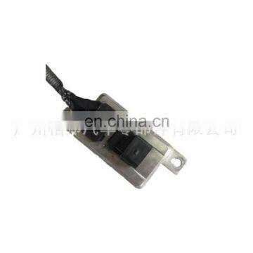 Original Pure 5WK96695A 2064769 Nox Nitrogen Oxygen Sensor For BMW Mercedes-Benz Car Accessories