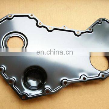Original CCEC K50 KTA50 GEAR BOX GESKET 3176918