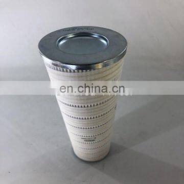 Engine Parts Diesel Oil Filter Ak3577 photo-5