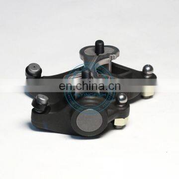 Original and Aftermarket FCEC Foton ISF2.8 ISF3.8 ISF 2.8L 3.8L Diesel Engine Rocker Lever Assembly 5259953 Rocker Arm Assy