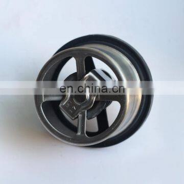 DCi11 Truck Engine Parts Thermostat D5600222007 photo-4