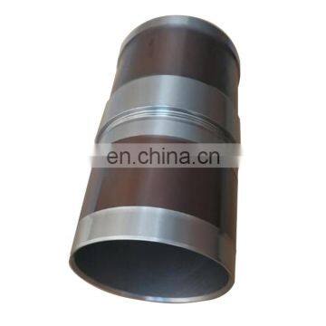 High Quality  6CT cylinder liner kit 3944344