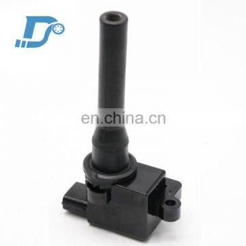 OEM FK 0120 ignition coil FK 0120 for Japanese car