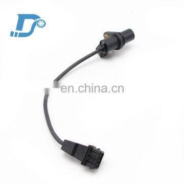 100% OEM Quality Crankshaft Position Sensor OEM 3918037150 39180-37150