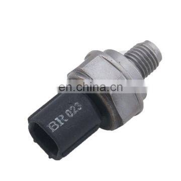 Датчик давления масла для Honda Accord, CR-V, Element, Odyssey и для Acura MDX 28610-RKE-004 photo-3