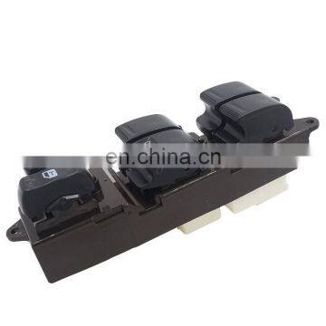 Aftermarket Window Switch For Toyota Land Cruiser 84820-60130 photo-5