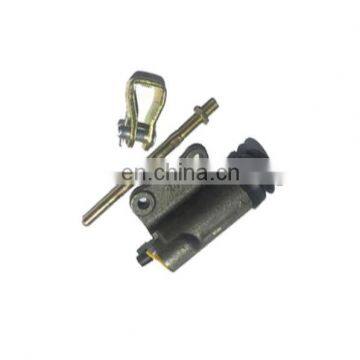 Competitive Price Hydraulic Clutch Slave Cylinder 31470-87307 For 20.64MM