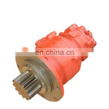 Trade assurance KYB MSG series MSG-44P-21-12 excavator hydraulic pump