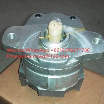 Komatsu Bulldozer Parts 705-21-46020 Hydraulic Pump 705-21-46020 7052146020