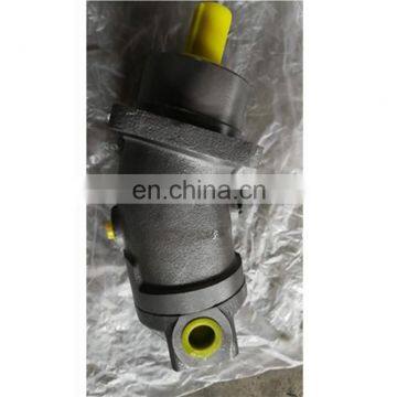 Top Selling Rexroth A2F Series Hydraulic Motor A2F28R2P4/A2F28L1P4
