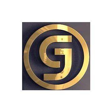 tangshan jinliuyue international trading co ltd