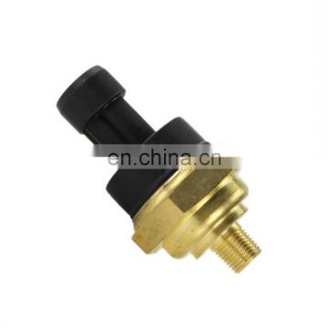 Oil Pressure Sensor Switch Fits FOR Bobcat 751 753 763 773 863 OEM 6674315 6674316 6684037 6673200