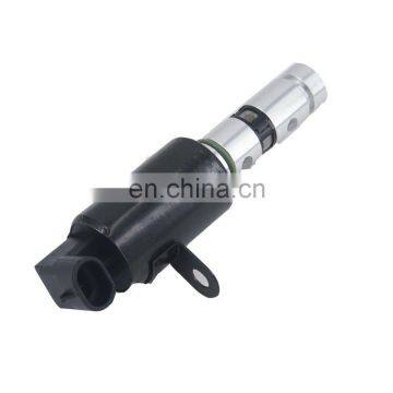 Variable Valve Timing VVT Solenoid For HYUNDAI V6 2.7L KIA OPTIMA 06 OEM 24355-3E000