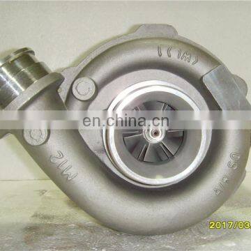 Turbo Factory Direct Price T04E66 466646-5041 TO4E66 3660965199KZ Turbocharger