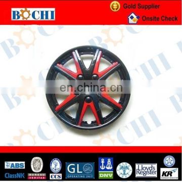 13,14,15,16 inch wheel cover