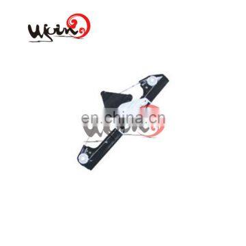 Latest auto window regulator for SEAT TOLEDO I 1M0839461A 1M0839462A