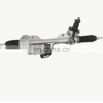 32106793457 Car parts Electronic steering rack assembly assy for BMW 1 (E81) 118i 130i 06-11 3(E90) 318i 325i 04-11 (E93) 06-13