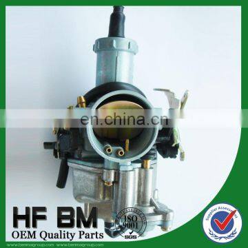 Benma Sells Cb125 Carburetor With High Quality ISO9001:2000 Certificate