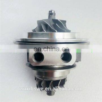 K04 Turbo Cartridge Price 53049700059 53049880059 12643932 Turbo Core for 2.0T L850 Engine Turbo Chra photo-4