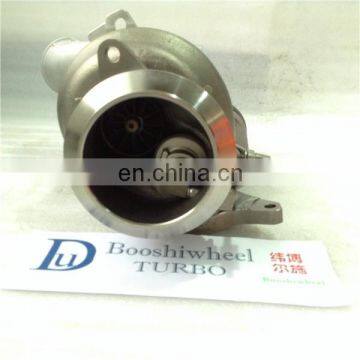 B03G Turbo 18559880002 1330900280 A1330900280 Turbocharger for M 133 DE 20 AL Engine 18559880002