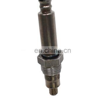 New Nox Sensor Fit For BMW E81 E82 E87 E88 E90 E91 E92 E93 5WK96621J 11787587130 photo-2