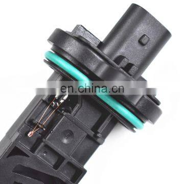 MAF Mass Air Flow Sensor 0280218254 For Cadillac Elr Chevrolet Cruze Sonic Volt photo-6
