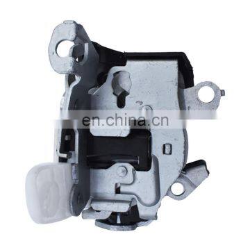Door Lock Latch Assembly Front Left For F150 F250 F350 Super Duty 6C3Z2521813A, 6C3Z-2521813-A photo-4