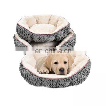 High Quality And Durable Use Of Various Buy Memory Foam Stylish Dog Bed Orthopedic