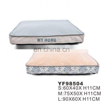 Waterproof Elevated Pet Dog Bed Wholesale Luxury photo-6