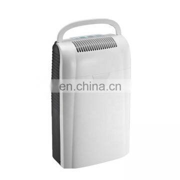 Promotional Best Compact Portable Refrigerant Dehumidifier House photo-2