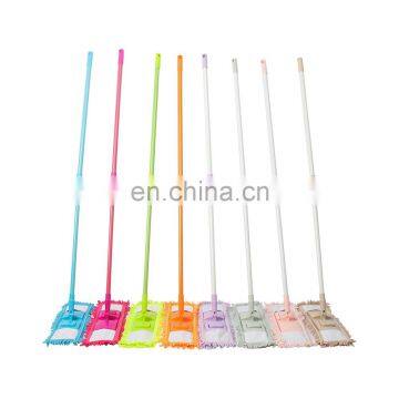 New Arrival professional design competitive price cleaning microfiber mop