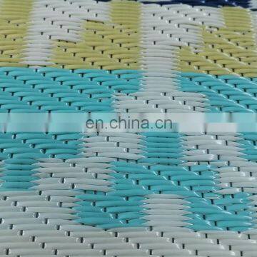 Wholesale Market India Area Rug Modern photo-3