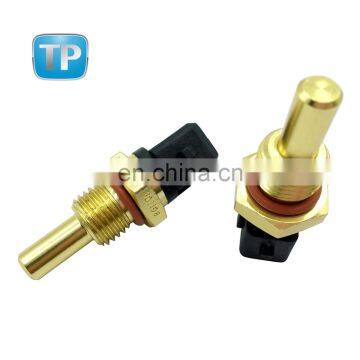 Coolant Sensor Temperature Sensor OEM F01R00K005