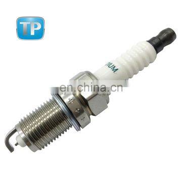 Auto Engine Parts Iridium Spark Plug For Toyo-ta Coroll-a OEM 90919-01240 9091901240 SK16R11