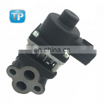 Engine EGR Valve OEM  BP6F-20-300 BP6F20300