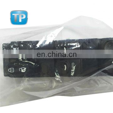 Auto Window Main Switch OEM 935701R211 93570-1R211 Compatible With Hyundai