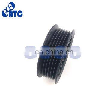 Belt Tension Pulley 38008 photo-3